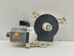 MOTOR VIDRO ELÉTRICO DIANTEIRO ESQUERDO VOYAGE 2017 2018/