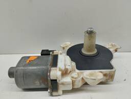 MOTOR VIDRO ELÉTRICO DIANTEIRO ESQUERDO VOYAGE 2017 2018/