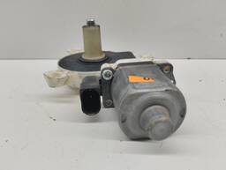 MOTOR VIDRO ELÉTRICO DIANTEIRO ESQUERDO VOYAGE 2017 2018/