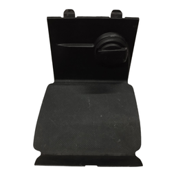 TOMADA DE FORÇA HYUNDAI HB20 2013 A 2019