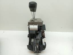 ALAVANCA CAMBIO COROLLA 1.6 AUT 2009 2010 A 2014