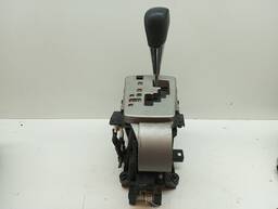 ALAVANCA CAMBIO COROLLA 1.6 AUT 2009 2010 A 2014