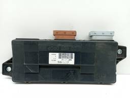 Modulo Conforto Fiat Stilo 2003 2004 a 2010  51711373