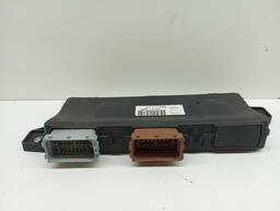 MODULO CONFORTO FIAT STILO 2003 2004 A 2010  51711373