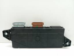 MODULO CONFORTO FIAT STILO 2003 2004 A 2010  51711373