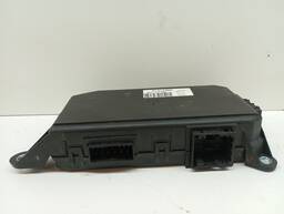 MODULO CONFORTO FIAT STILO 2003 2004 A 2010 51711366