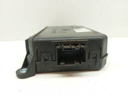 MODULO CONFORTO FIAT STILO 2003 2004 A 2010 51711366