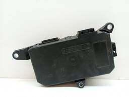 MODULO CONFORTO FIAT STILO 2003 2004 A 2010 51711366