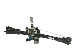 MÁQUINA VIDRO DIANT DIR FIAT SIENA PALIO 2012 A 2021