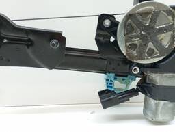 MÁQUINA DE VIDRO PORTA DI.D GRAND SIENA PALIO ATTRAC 12 A 21