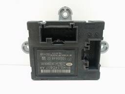  Modulo Porta Dianteira Direita Range Rover Sport 2010 2011/