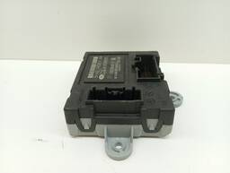  MODULO PORTA DIANTEIRA DIREITA RANGE ROVER SPORT 2010 2011/