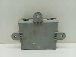  MODULO PORTA DIANTEIRA DIREITA RANGE ROVER SPORT 2010 2011/