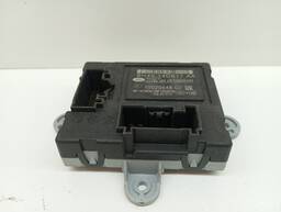  MODULO PORTA DIANTEIRA DIREITA RANGE ROVER SPORT 2010 2011/