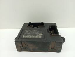  MODULO PORTA DIANTEIRA ESQUERDA RANGE ROVER SPORT 2010 2011