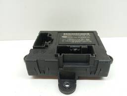  MODULO PORTA DIANTEIRA ESQUERDA RANGE ROVER SPORT 2010 2011