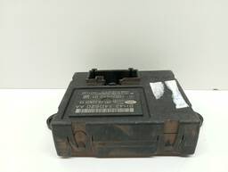 MODULO PORTA TRASEIRA ESQUERDA RANGE ROVER SPORT 2010 2011/