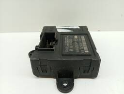 MODULO PORTA TRASEIRA ESQUERDA RANGE ROVER SPORT 2010 2011/