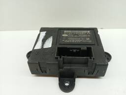 MODULO PORTA TRASEIRA ESQUERDA RANGE ROVER SPORT 2010 2011/