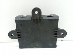 MODULO PORTA TRASEIRA ESQUERDA RANGE ROVER SPORT 2010 2011/