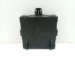 MODULO PORTA DIANTEIRA ESQUERDA MERCEDES E250 2015/