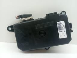 Modulo Conforto Fiat Stilo 2003 2004 a 2010  46784224