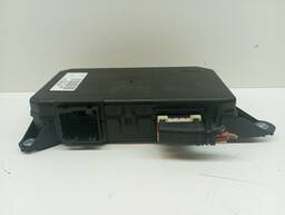 MODULO CONFORTO FIAT STILO 2003 2004 A 2010  46784224