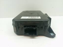 MODULO CONFORTO FIAT STILO 2003 2004 A 2010  46784224