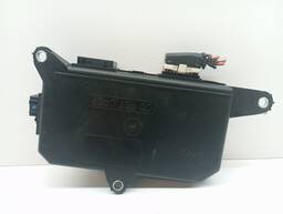 MODULO CONFORTO FIAT STILO 2003 2004 A 2010  46784224