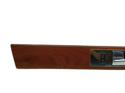 MAÇANETA C/ BOTÃO TRAVA DIANT ESQ RANGE ROVER 2008 A 2010