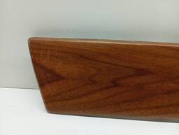 MAÇANETA COM MOLDURA TRASEIRA ESQUERDA RANGE ROVER SPORT 10