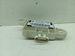 SENSOR COLISÃO IMPACTO CHEVROLET ZAFIRA 2005 2006 A 2012