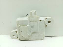 SENSOR COLISÃO IMPACTO CHEVROLET ZAFIRA 2005 2006 A 2012