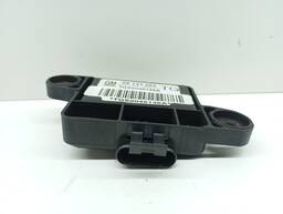 MODULO CENTRAL SENSOR ZAFIRA 2005 2006 A 2012 09133263