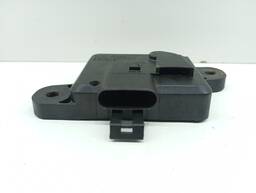 MODULO CENTRAL SENSOR ZAFIRA 2005 2006 A 2012 09133263