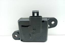 MODULO CENTRAL SENSOR ZAFIRA 2005 2006 A 2012 09133263