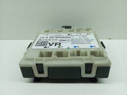 MODULO VIDRO ELÉTRICO DIREITO MERCEDES SPRINTER A9079005604 