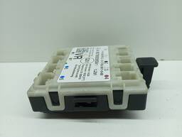 MODULO VIDRO ELÉTRICO DIREITO MERCEDES SPRINTER A9079005604 