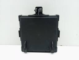 MODULO VIDRO ELÉTRICO DIREITO MERCEDES SPRINTER A9079005604 