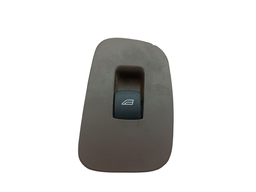 Botão Vidro Elétrico Tras Esquerdo Volvo XC60 - 2019 a 2024