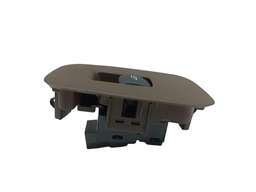 BOTÃO VIDRO ELÉTRICO TRAS ESQUERDO VOLVO XC60 - 2019 A 2024