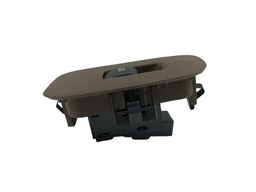 BOTÃO VIDRO ELÉTRICO TRAS ESQUERDO VOLVO XC60 - 2019 A 2024