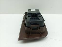 BOTÃO VIDRO ELÉTRICO DIANTEIRO ESQUERDO VOLVO XC60 T8 2019/