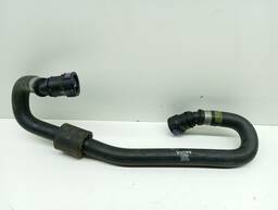 Mangueira Água Radiador Volvo XC60 T8 2019 2020 a 2023