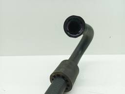 MANGUEIRA ÁGUA RADIADOR VOLVO XC60 T8 2019 2020 A 2023