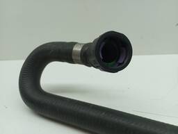 MANGUEIRA ÁGUA RADIADOR VOLVO XC60 T8 2019 2020 A 2023