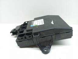 MODULO PORTA DIANTEIRA ESQUERDA MERCEDES B180 B200 2009/