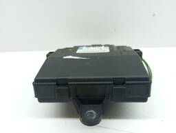 MODULO PORTA DIANTEIRA ESQUERDA MERCEDES B180 B200 2009/