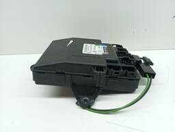 MODULO PORTA DIANTEIRA ESQUERDA MERCEDES B180 B200 2009/