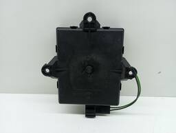 MODULO PORTA DIANTEIRA ESQUERDA MERCEDES B180 B200 2009/